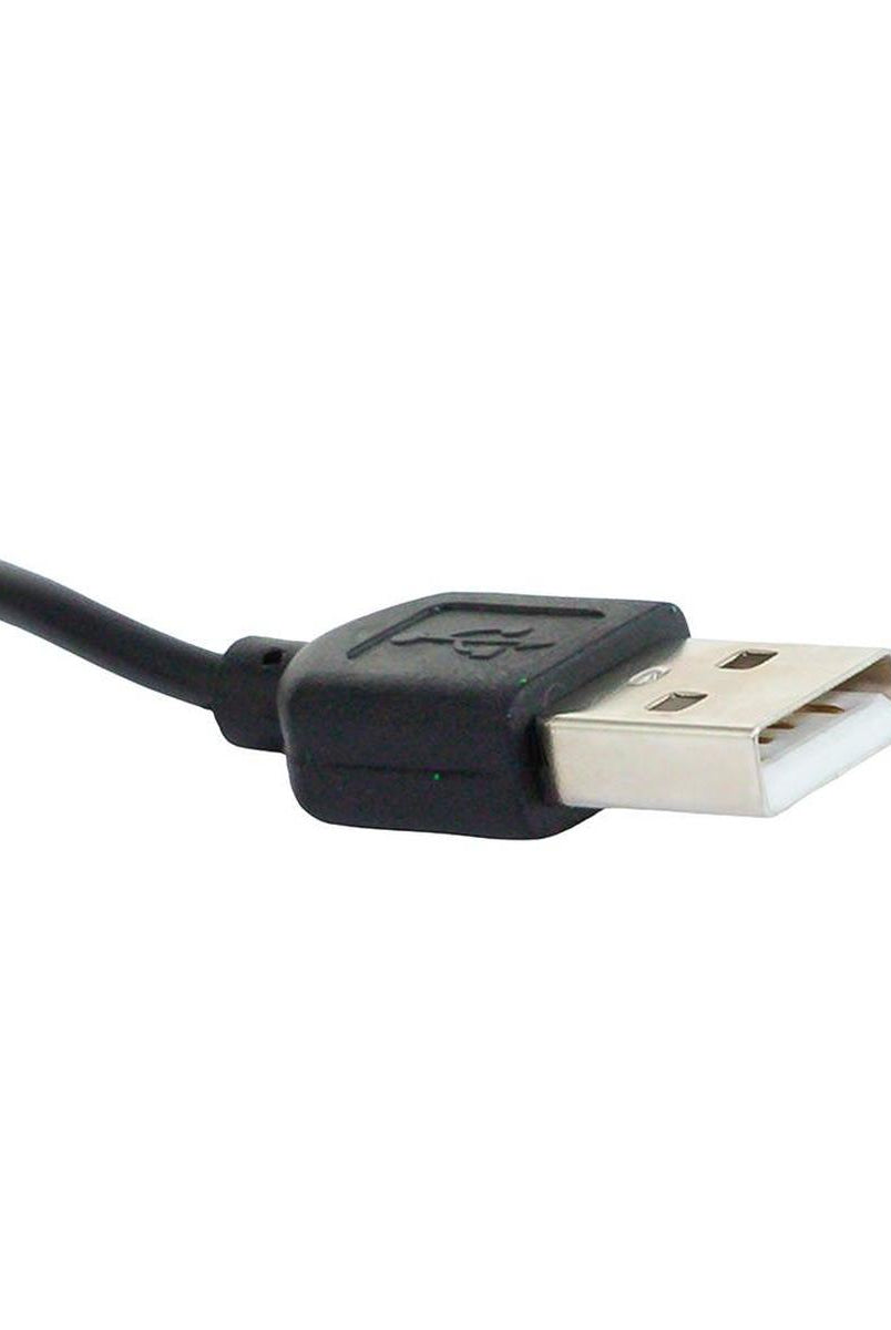 Shop For Kurt Adler 10.8 - Inch Lighted Musical Nutcracker Water Lantern