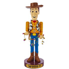 Shop For Kurt Adler 11 - Inch Toy Story Woody Nutcracker