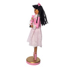 Shop For Kurt Adler 12 - Inch African American Clara Nutcracker