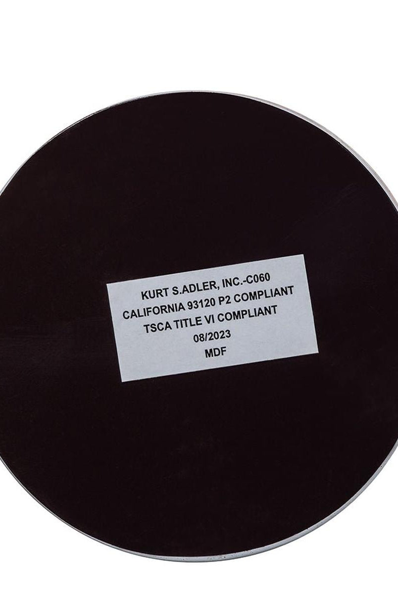 Shop For Kurt Adler 12 - Inch Gingerbread Nutcracker