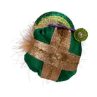 Shop For Kurt Adler 12 - Inch Hollywood Mardi Gras Nutcracker