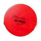 Shop For Kurt Adler 12 - Inch Hollywood Nutcrackers White Rabbit Nutcracker