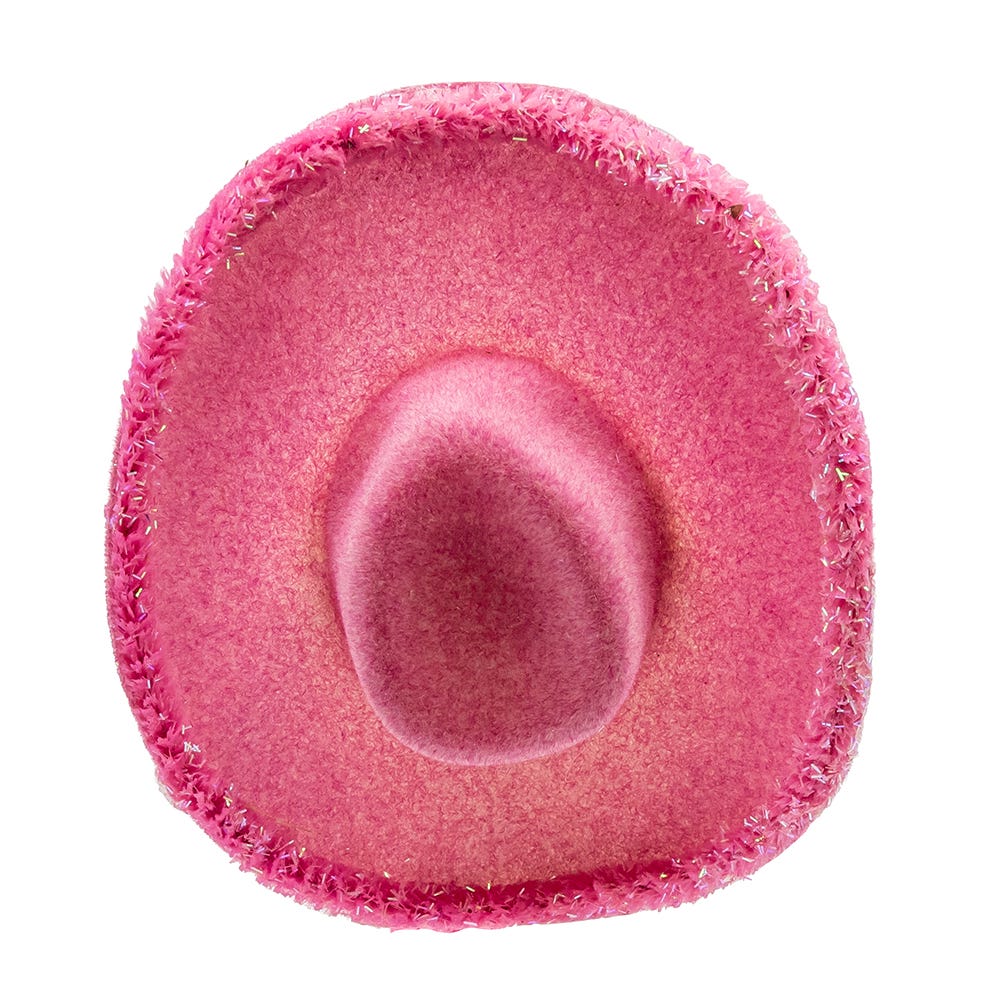 Shop For Kurt Adler 12 - Inch Honky Tonk Cowgirl Nutcracker