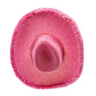 Shop For Kurt Adler 12 - Inch Honky Tonk Cowgirl Nutcracker