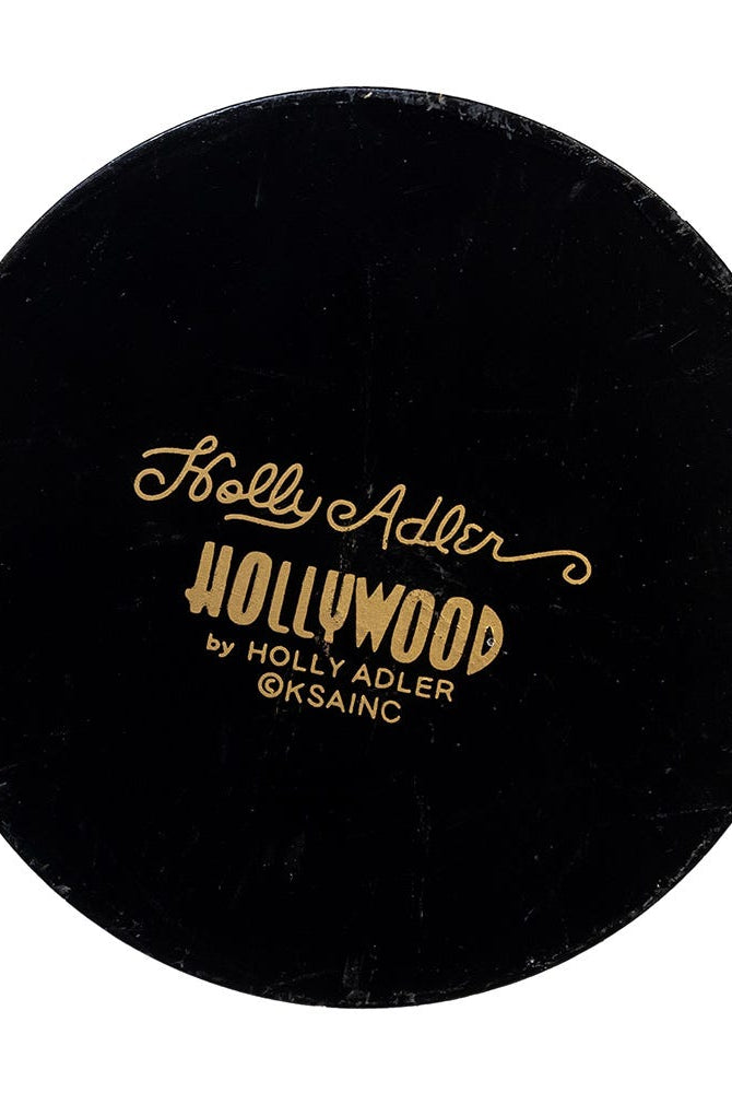 Shop For Kurt Adler 13 - Inch Hollywood Nutcrackers Alice Nutcracker