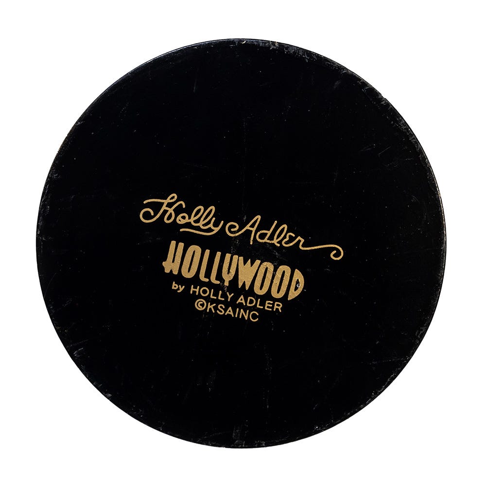 Shop For Kurt Adler 13 - Inch Hollywood Nutcrackers Alice Nutcracker