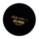 Shop For Kurt Adler 13 - Inch Hollywood Nutcrackers Alice Nutcracker