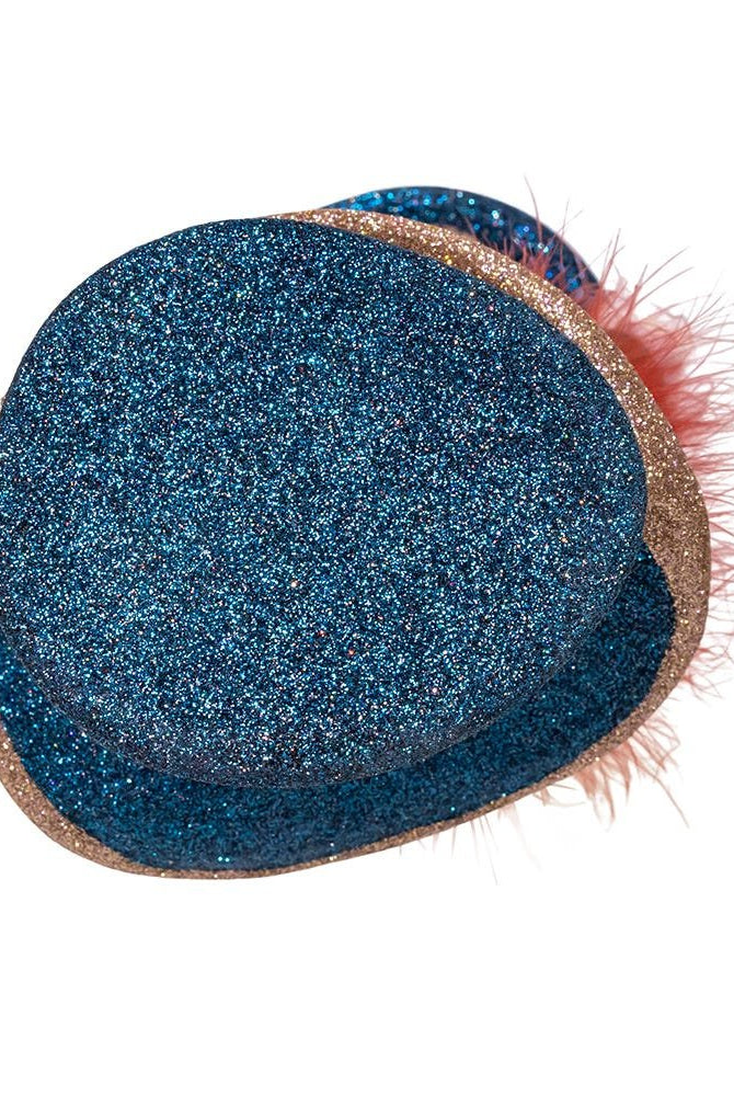 Shop For Kurt Adler 13 - Inch Hollywood Nutcrackers Mad Hatter Nutcracker