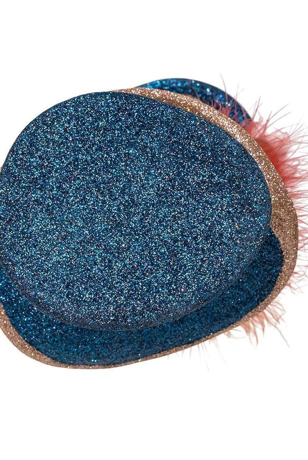 Kurt Adler 13-Inch Hollywood Nutcrackers Mad Hatter Nutcracker