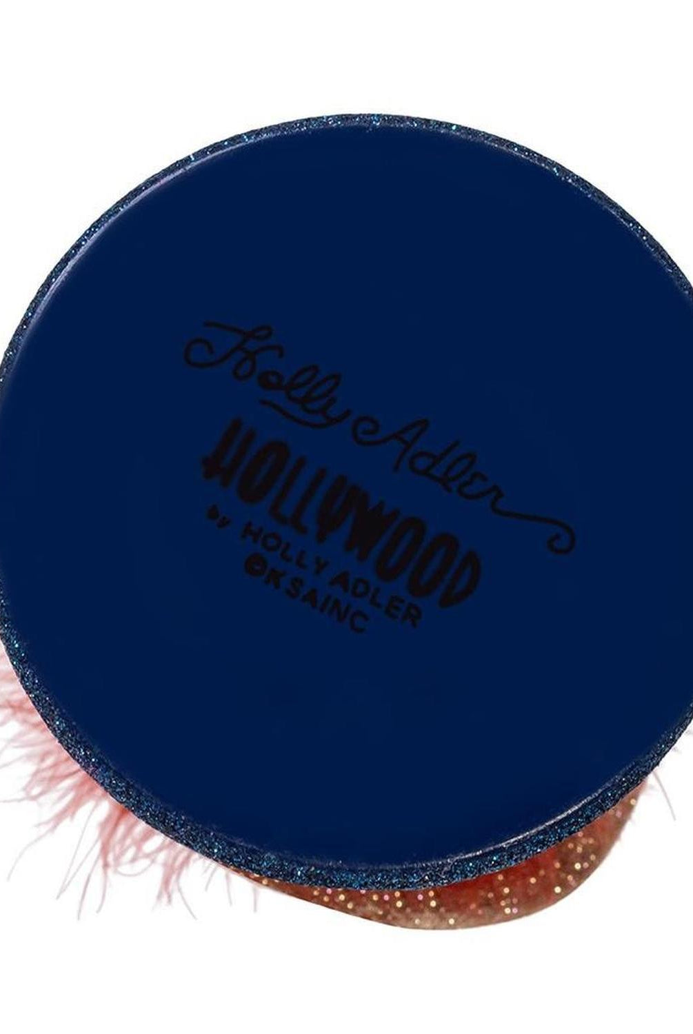 Kurt Adler 13-Inch Hollywood Nutcrackers Mad Hatter Nutcracker