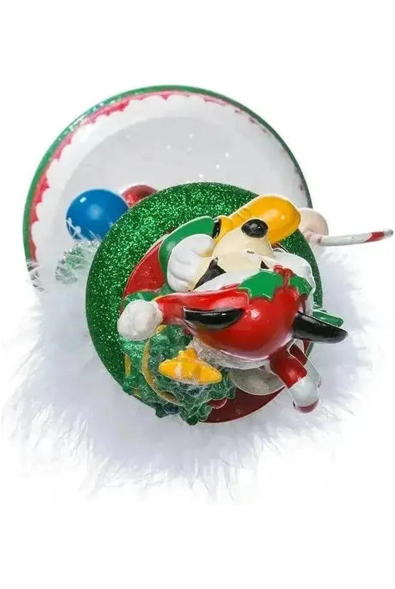 Shop For Kurt Adler 14" Disney© Mickey Mouse Hollywood™ Nutcracker