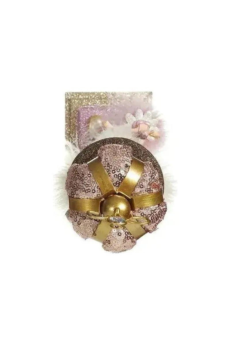 Shop For Kurt Adler 14" Hollywood Nutcrackers™ Ballet With Crown