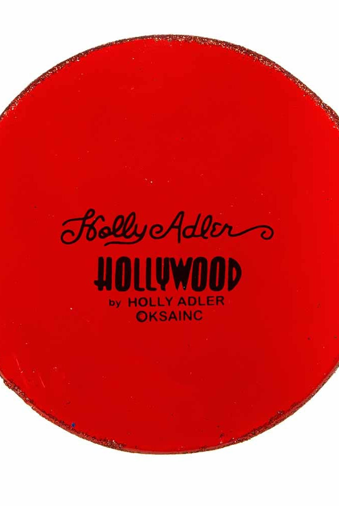 Shop For Kurt Adler 14 - Inch Hollywood Cats In Tree Hat Nutcracker