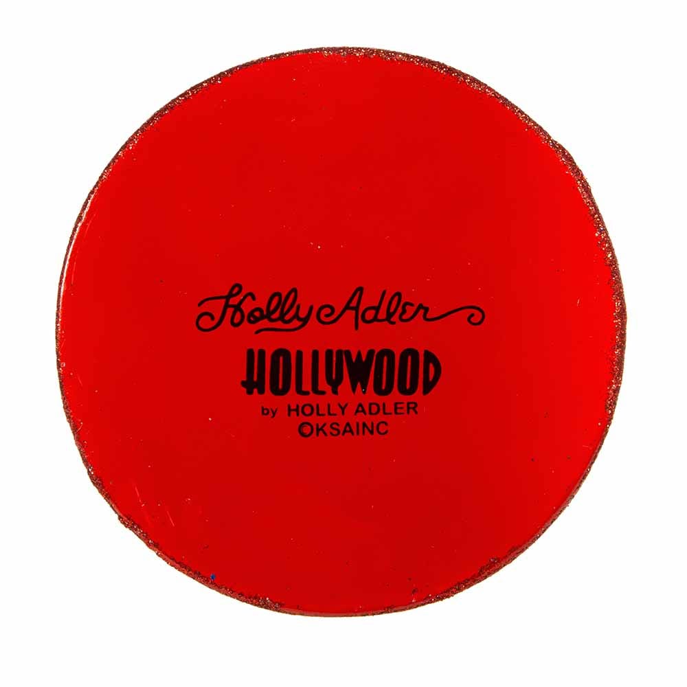 Shop For Kurt Adler 14 - Inch Hollywood Cats In Tree Hat Nutcracker