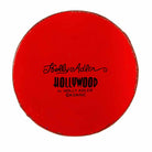 Shop For Kurt Adler 14 - Inch Hollywood Cats In Tree Hat Nutcracker