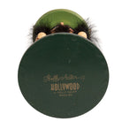 Shop For Kurt Adler 14 - Inch Hollywood Dog House Hat Nutcracker