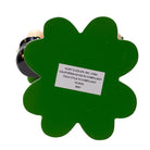 Shop For Kurt Adler 14 - Inch Leprechaun Soldier Nutcracker