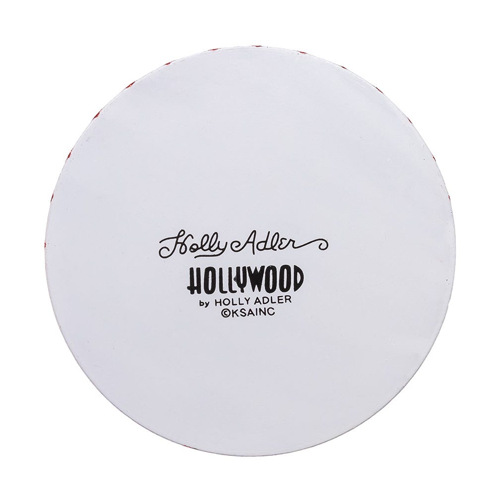 Shop For Kurt Adler 14.5 - Inch Hollywood Nutcrackers Tweedle Dee Nutcracker