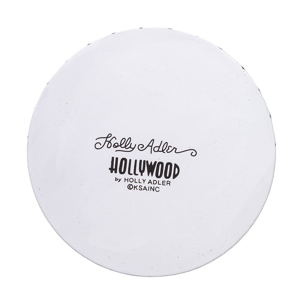 Shop For Kurt Adler 14.5 - Inch Hollywood Nutcrackers Tweedle Dum Nutcracker