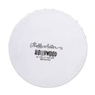 Shop For Kurt Adler 14.5 - Inch Hollywood Nutcrackers Tweedle Dum Nutcracker