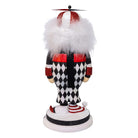 Shop For Kurt Adler 14.5 - Inch Hollywood Nutcrackers Tweedle Dum Nutcracker