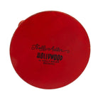 Shop For Kurt Adler 14.5 - Inch Musical Red Soldier With Water Globe Nutcracker