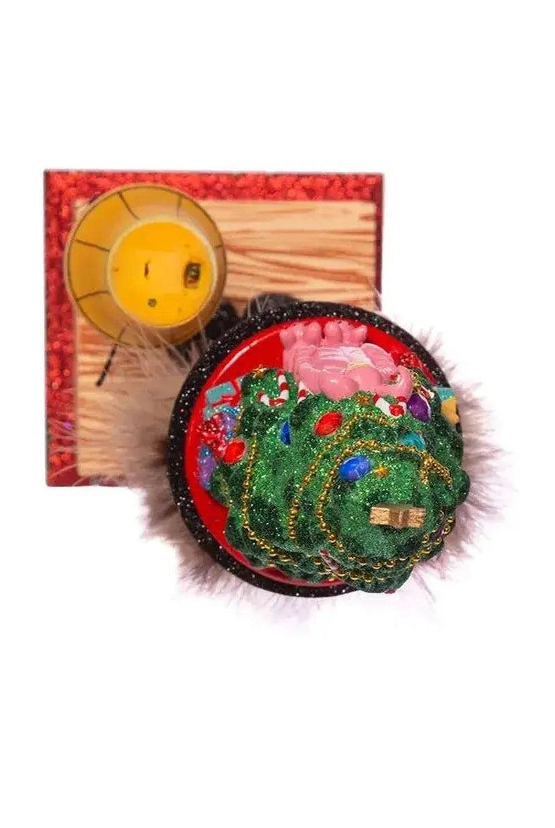 Shop For Kurt Adler 15" A Christmas Story™ Nutcracker