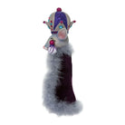 Shop For Kurt Adler 15" Hollywood Mouse King Nutcracker