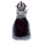 Shop For Kurt Adler 15" Hollywood Mouse King Nutcracker