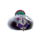 Shop For Kurt Adler 15" Hollywood Mouse King Nutcracker