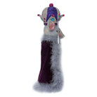 Shop For Kurt Adler 15" Hollywood Mouse King Nutcracker