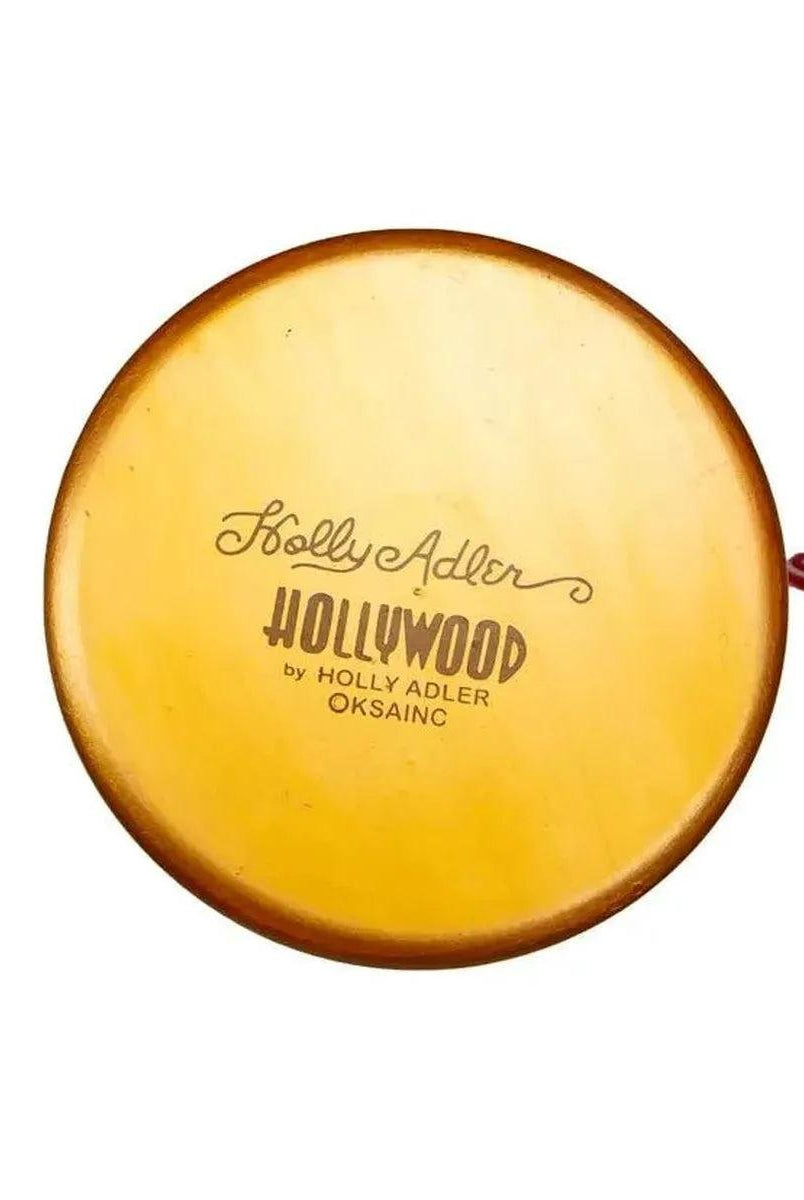 Shop For Kurt Adler 15" Hollywood Nutcrackers™ Americana Nutcracker