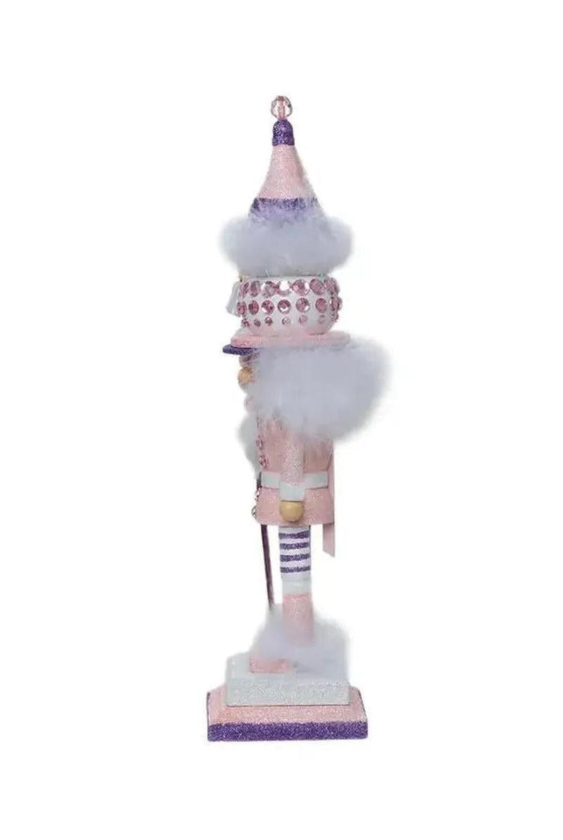 Shop For Kurt Adler 15" Hollywood Nutcrackers™ Ballet Nutcracker