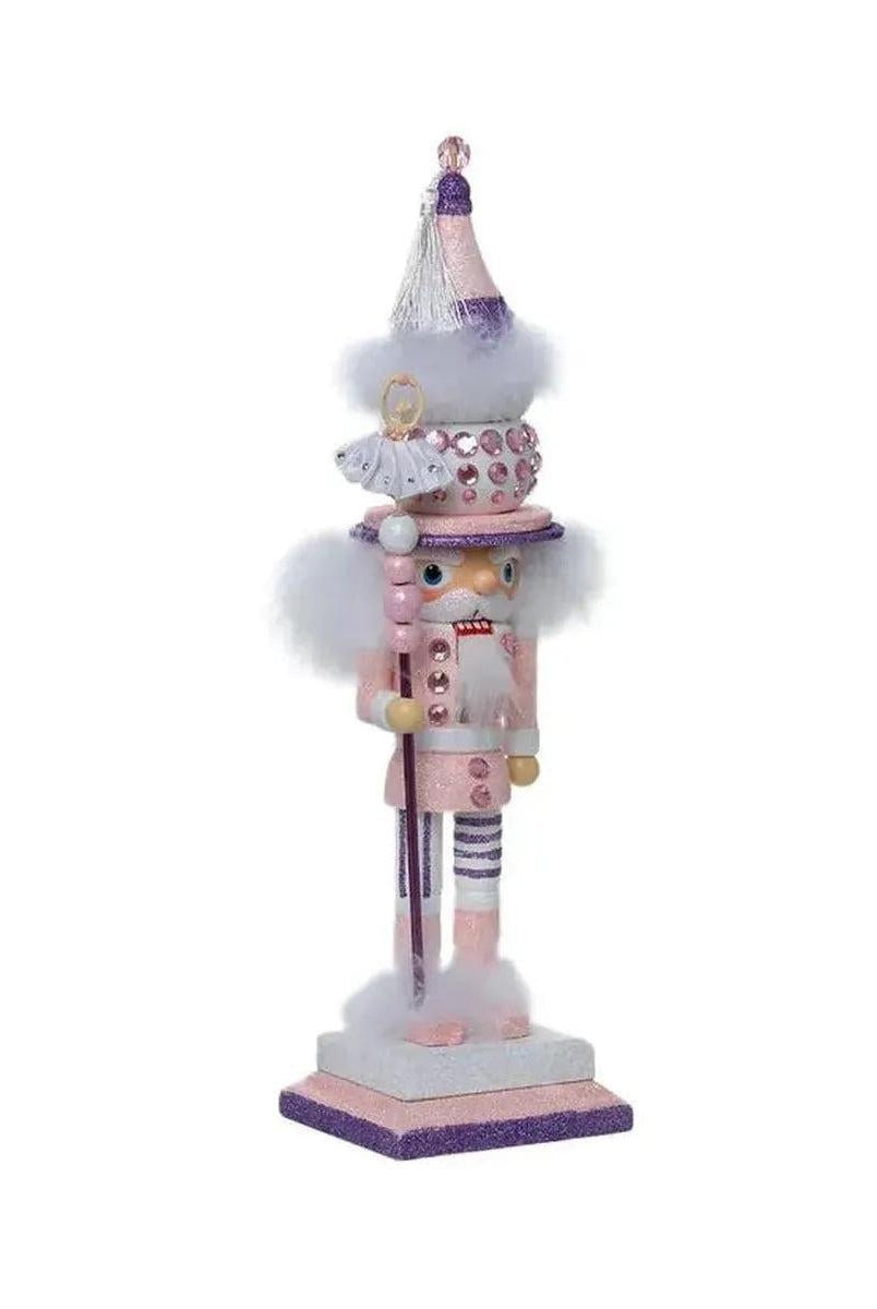 Shop For Kurt Adler 15" Hollywood Nutcrackers™ Ballet Nutcracker
