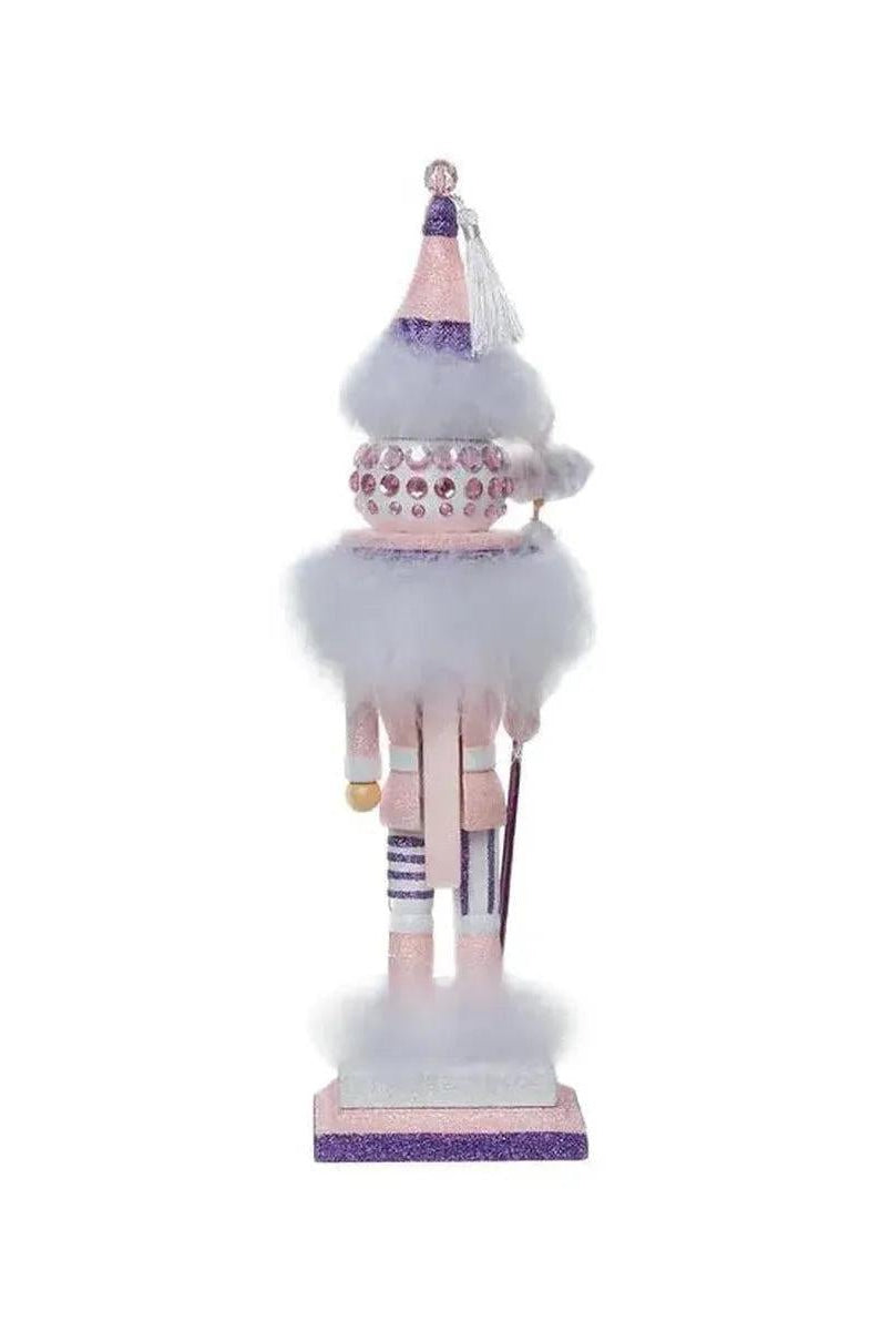 Shop For Kurt Adler 15" Hollywood Nutcrackers™ Ballet Nutcracker