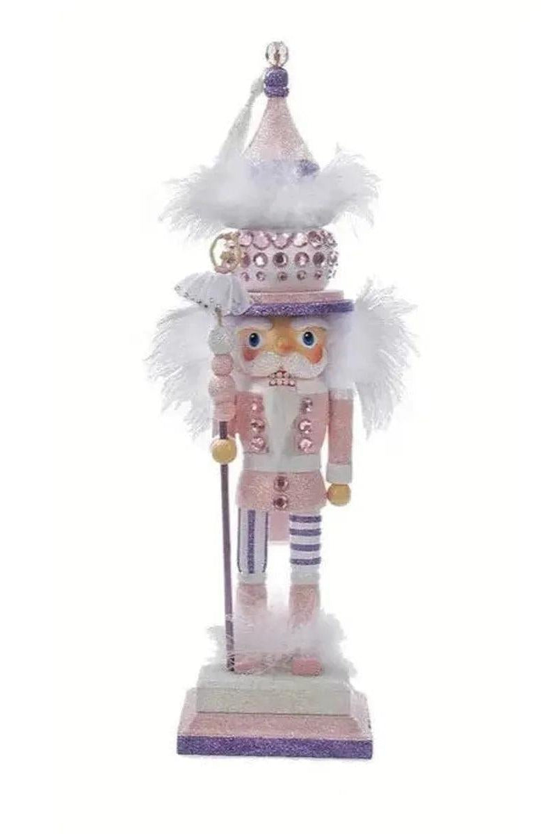 Shop For Kurt Adler 15" Hollywood Nutcrackers™ Ballet Nutcracker