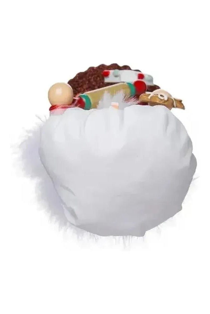 Shop For Kurt Adler 15" Hollywood Nutcrackers™ Gingerbread Chef Nutcracker