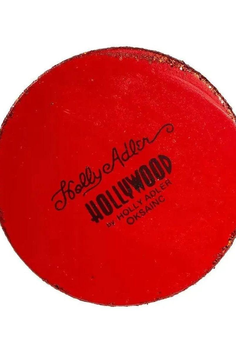 Shop For Kurt Adler 15" Hollywood Nutcrackers™ Musical Carousel Hat Nutcracker