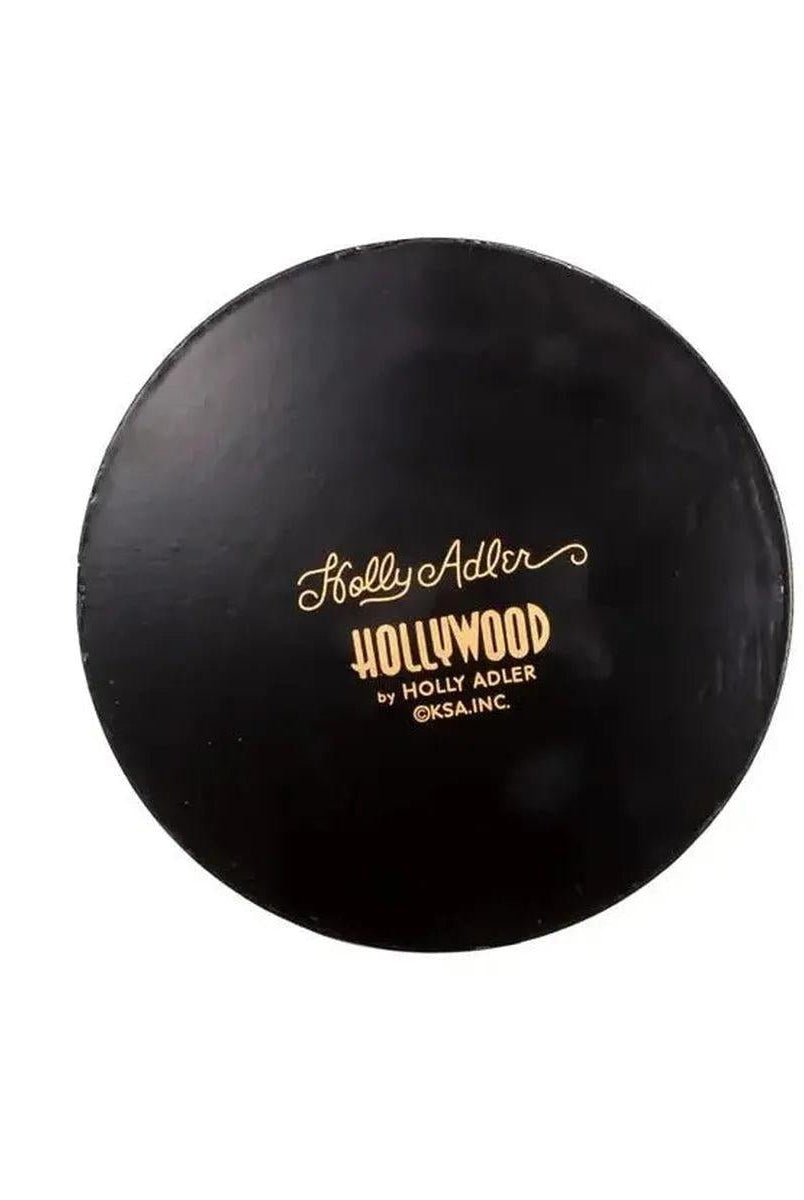 Shop For Kurt Adler 15" Hollywood Nutcrackers™ Pirate Nutcracker