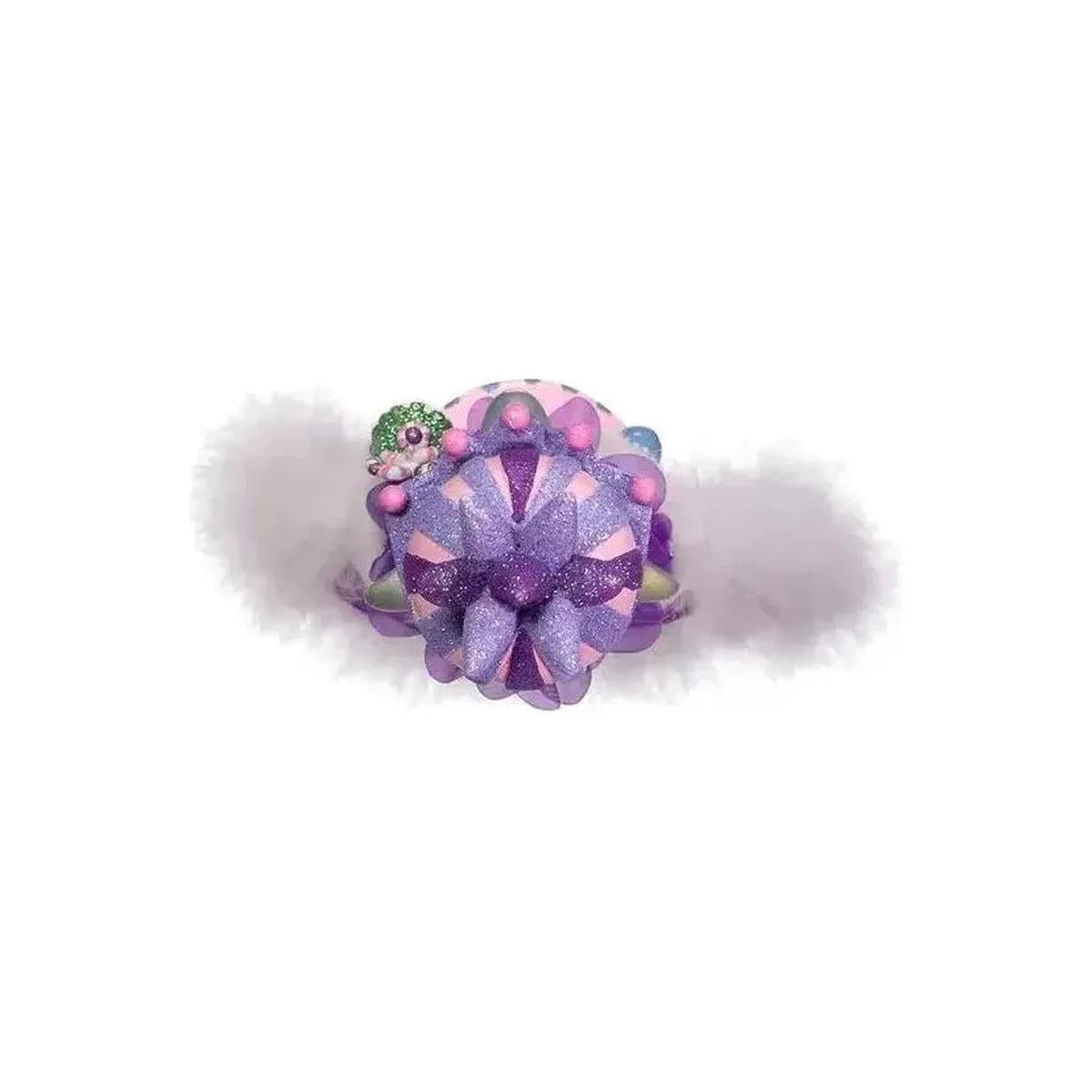 Shop For Kurt Adler 15" Hollywood Nutcrackers™ Sugar Plum Mouse King