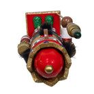 Shop For Kurt Adler 15 - Inch African American Nutcracker King