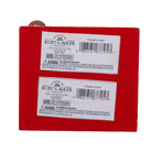 Shop For Kurt Adler 15 - Inch African American Nutcracker King