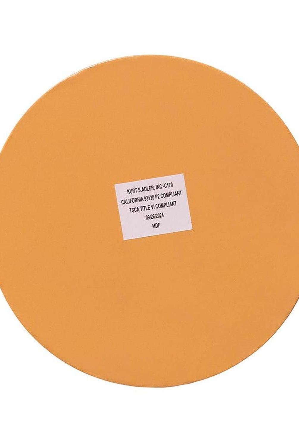 Kurt Adler 15-Inch Beach Santa Nutcracker