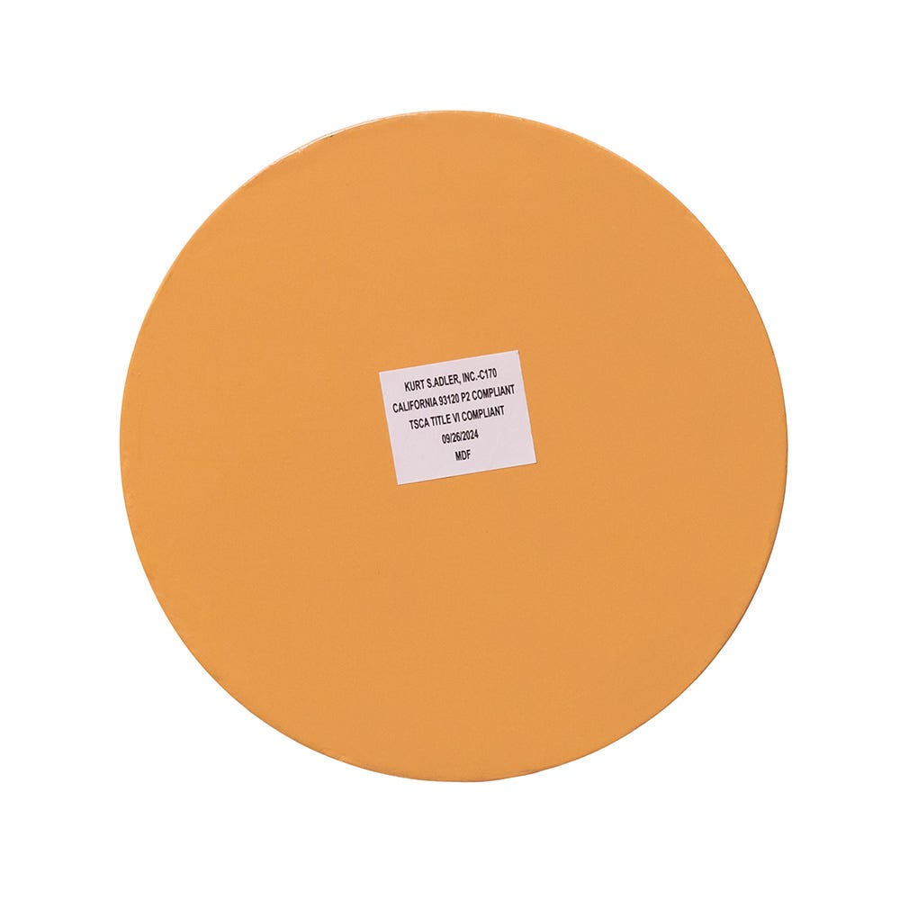 Shop For Kurt Adler 15 - Inch Beach Santa Nutcracker