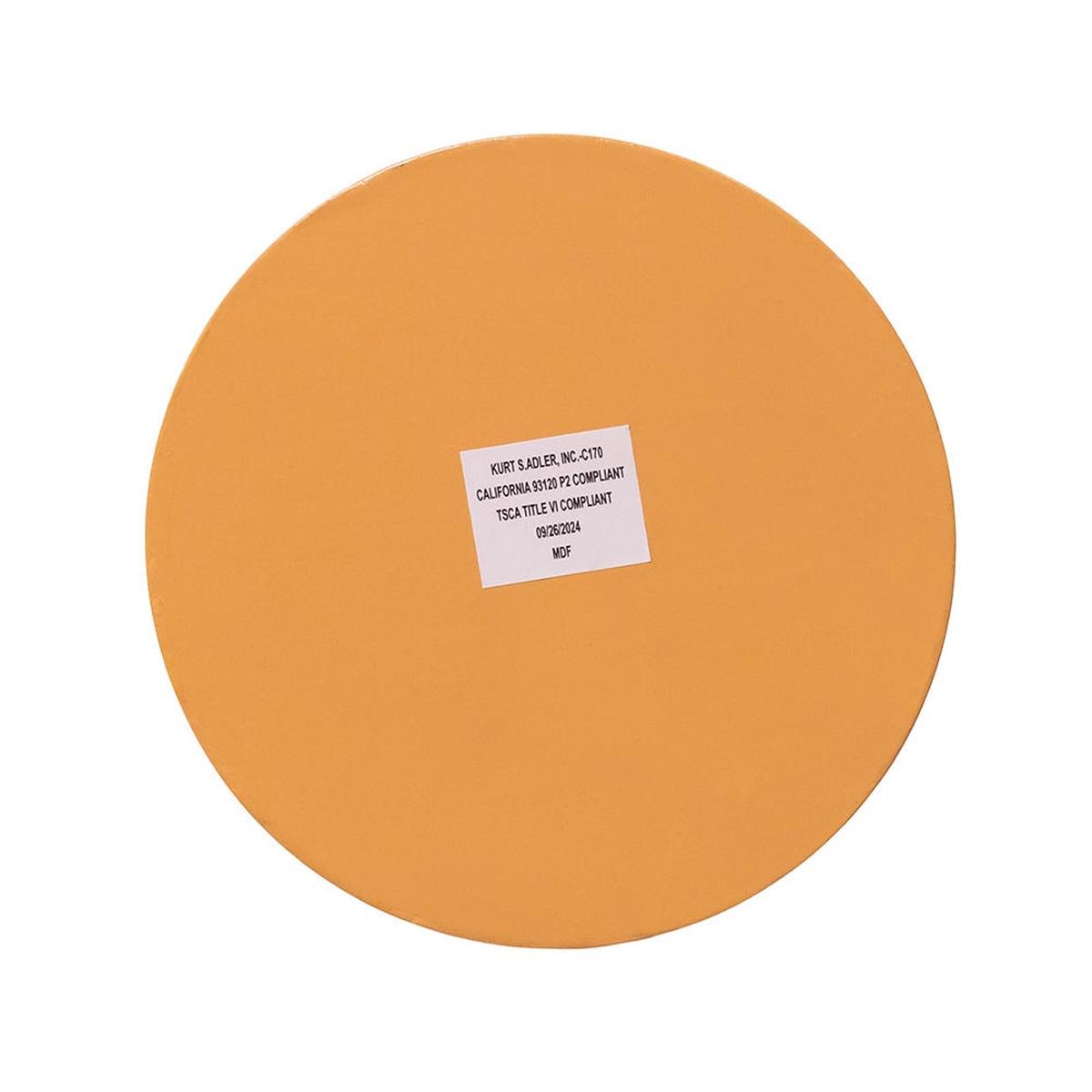 Shop For Kurt Adler 15 - Inch Beach Santa Nutcracker