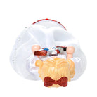 Shop For Kurt Adler 15 - Inch Hollywood Clara Nutcracker