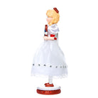 Shop For Kurt Adler 15 - Inch Hollywood Clara Nutcracker
