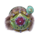 Shop For Kurt Adler 15 - Inch Hollywood Frog Prince Nutcracker