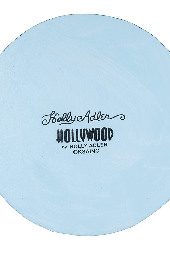 Shop For Kurt Adler 15 - Inch Hollywood Nutcrackers Beach Nutcracker