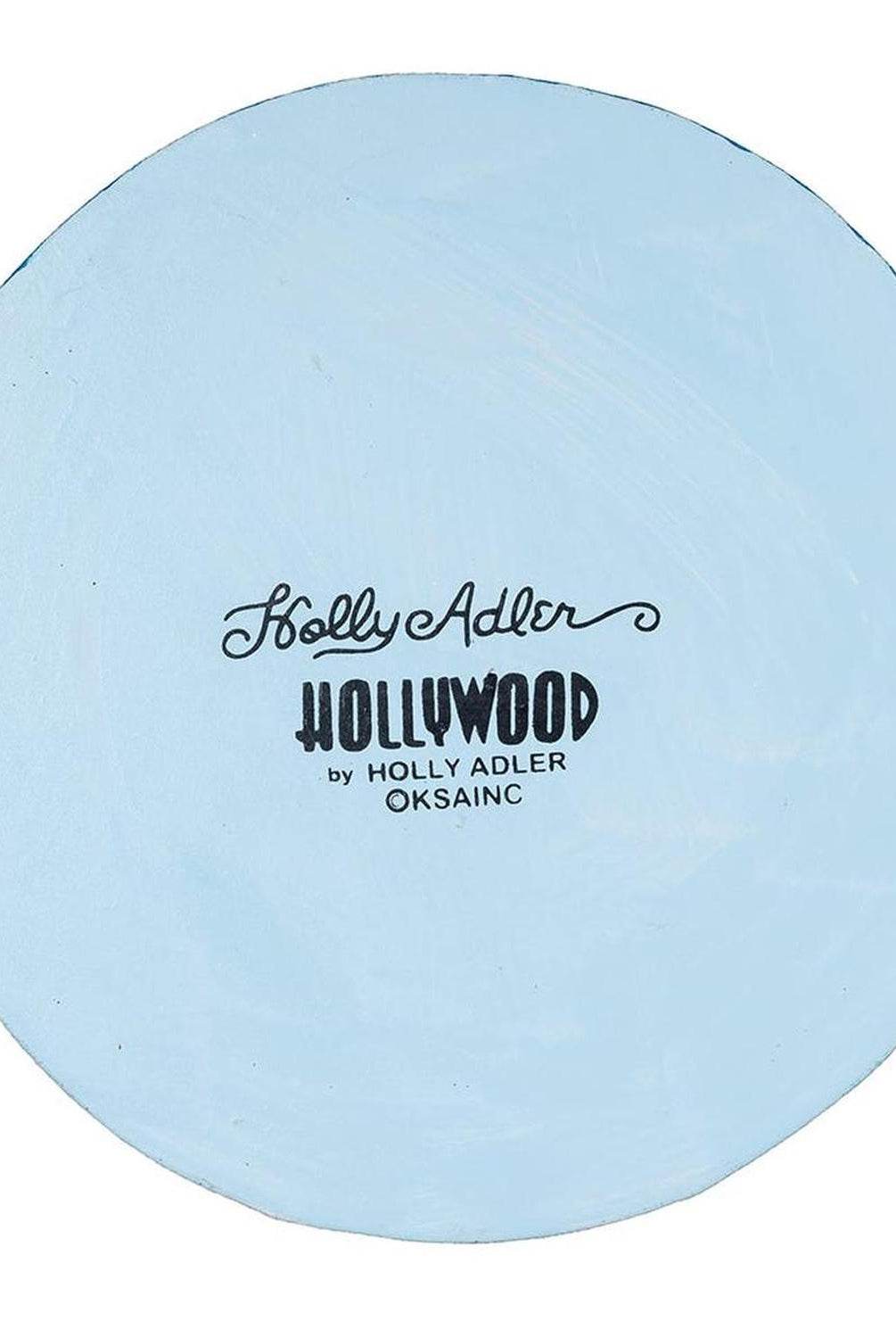 Kurt Adler 15-Inch Hollywood Nutcrackers Beach Nutcracker